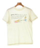 Hanes Tシャツ・カットソー
