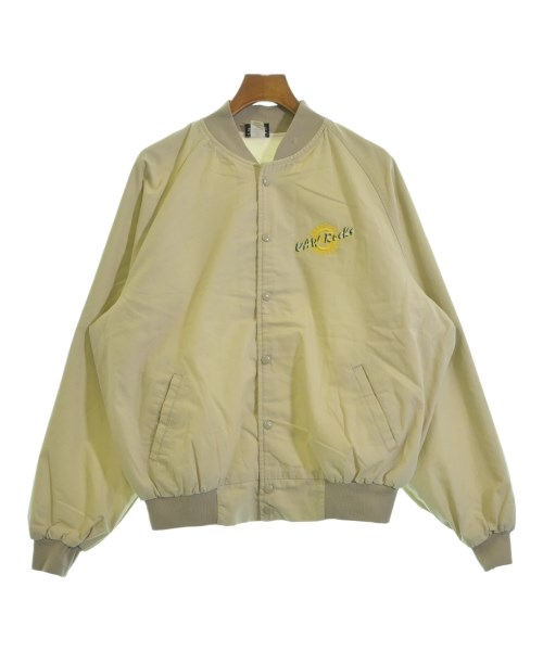 ソノタ(その他)のその他 ブルゾン