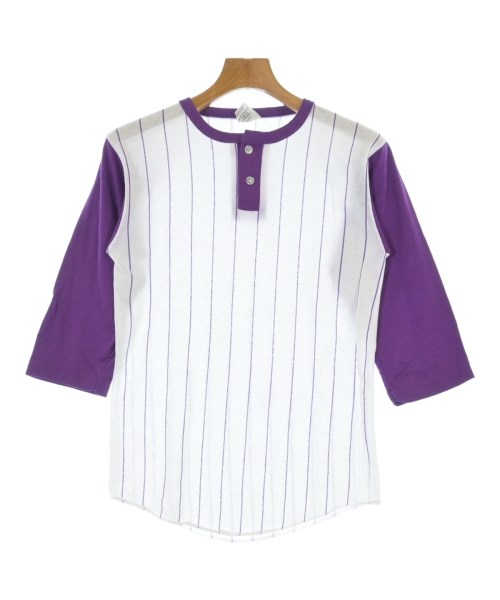 ソノタ(その他)のその他 Tシャツ・カットソー