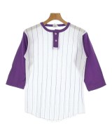 その他 Tシャツ・カットソー