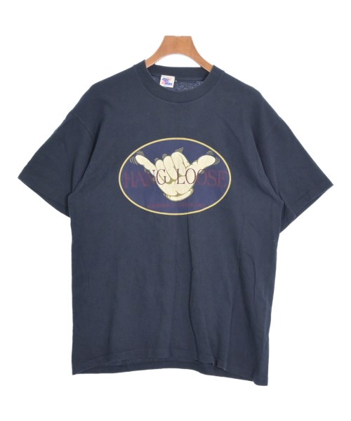 ソノタ(その他)のその他 Tシャツ・カットソー