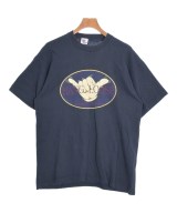 その他 Tシャツ・カットソー