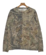 その他 Tシャツ・カットソー