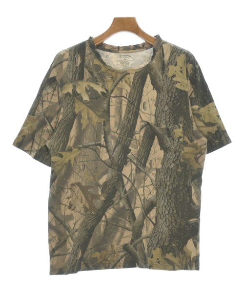 ソノタ(その他)のその他 Tシャツ・カットソー