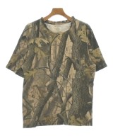 その他 Tシャツ・カットソー