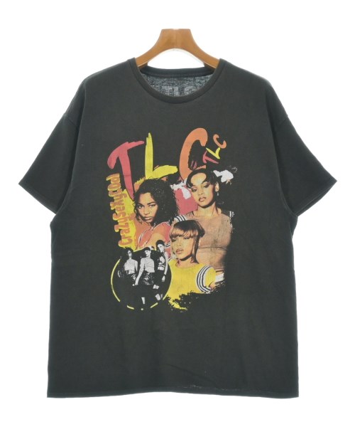 ソノタ(その他)のその他 Tシャツ・カットソー