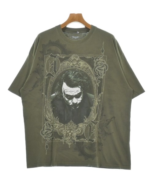 ソノタ(その他)のその他 Tシャツ・カットソー