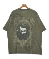 その他 Tシャツ・カットソー