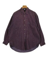 その他 カジュアルシャツ