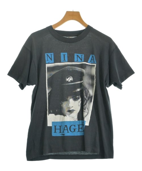 ソノタ(その他)のその他 Tシャツ・カットソー