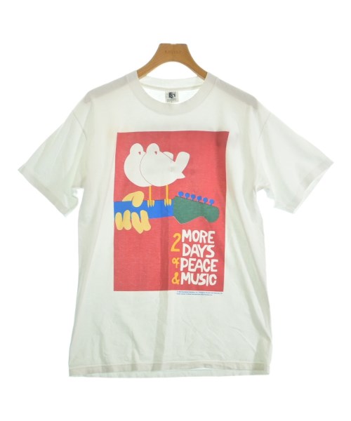 ソノタ(その他)のその他 Tシャツ・カットソー