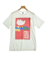 その他 Tシャツ・カットソー