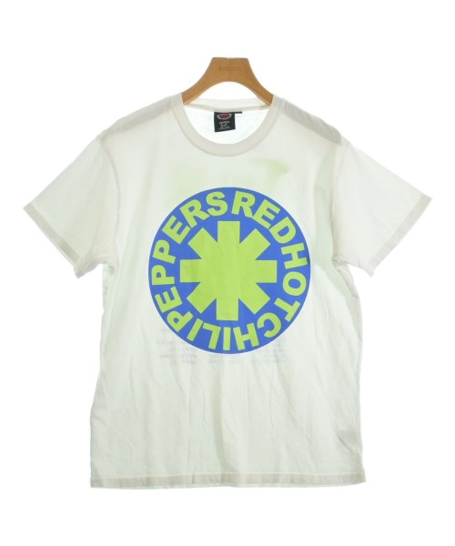 ソノタ(その他)のその他 Tシャツ・カットソー