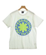 その他 Tシャツ・カットソー