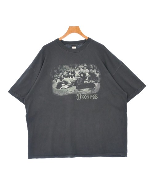 ソノタ(その他)のその他 Tシャツ・カットソー