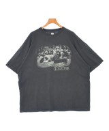 その他 Tシャツ・カットソー