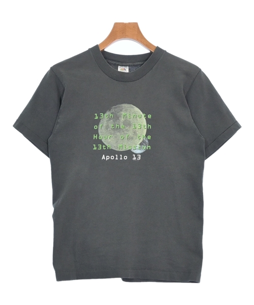 ソノタ(その他)のその他 Tシャツ・カットソー