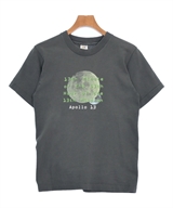 その他 Tシャツ・カットソー