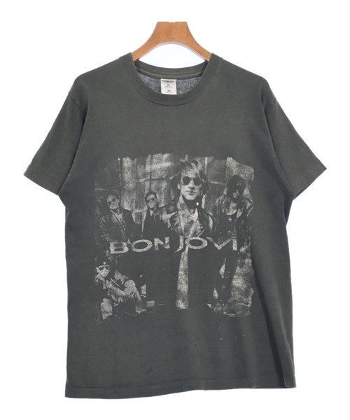 ソノタ(その他)のその他 Tシャツ・カットソー