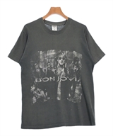 その他 Tシャツ・カットソー