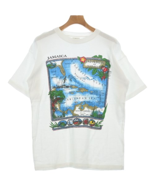 ソノタ(その他)のその他 Tシャツ・カットソー