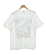 -（ソノタ）Tシャツ・カットソー 白 サイズ:L メンズ/2200581639042