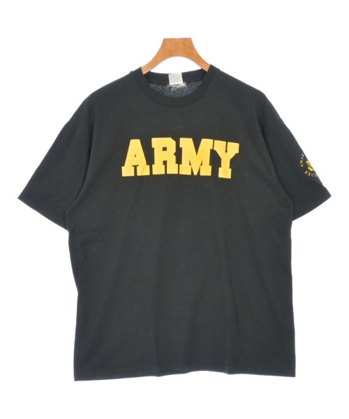 ソノタ(その他)のその他 Tシャツ・カットソー