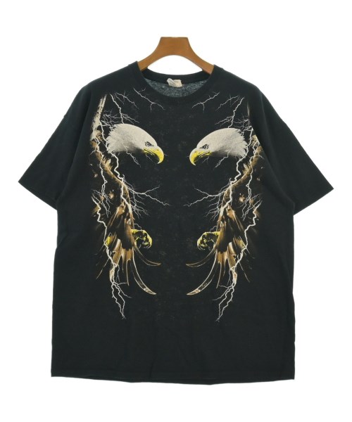 ソノタ(その他)のその他 Tシャツ・カットソー