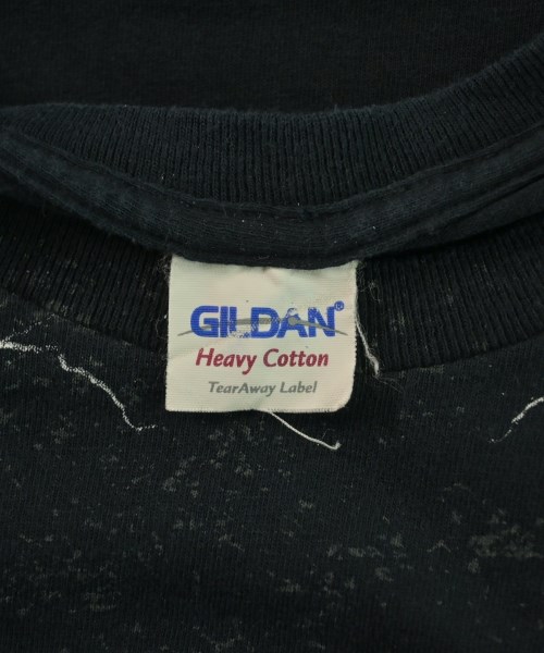 -（ソノタ）Tシャツ・カットソー 黒 サイズ:XL メンズ/2200581639073