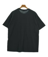 -（ソノタ）Tシャツ・カットソー 黒 サイズ:XL メンズ/2200581639073