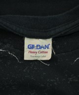 -（ソノタ）Tシャツ・カットソー 黒 サイズ:XL メンズ/2200581639073