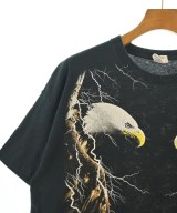 -（ソノタ）Tシャツ・カットソー 黒 サイズ:XL メンズ/2200581639073