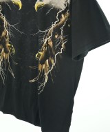 -（ソノタ）Tシャツ・カットソー 黒 サイズ:XL メンズ/2200581639073