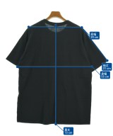 -（ソノタ）Tシャツ・カットソー 黒 サイズ:XL メンズ/2200581639073