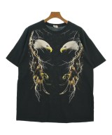 その他 Tシャツ・カットソー