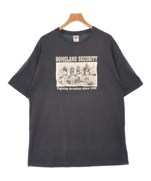 ソノタ(その他)のその他 Tシャツ・カットソー