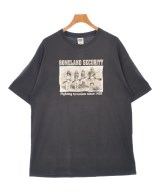 その他 Tシャツ・カットソー