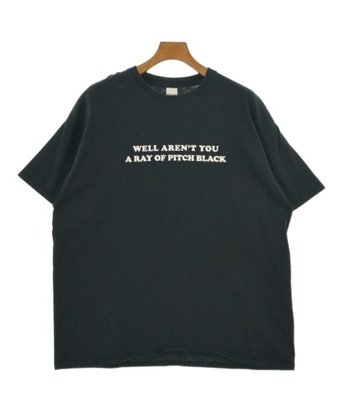 ソノタ(その他)のその他 Tシャツ・カットソー