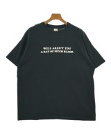 その他 Tシャツ・カットソー