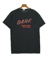 -（ソノタ）Tシャツ・カットソー 黒 サイズ:M メンズ/2200581639103