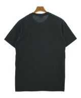 -（ソノタ）Tシャツ・カットソー 黒 サイズ:M メンズ/2200581639103