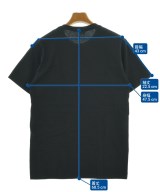 -（ソノタ）Tシャツ・カットソー 黒 サイズ:M メンズ/2200581639103