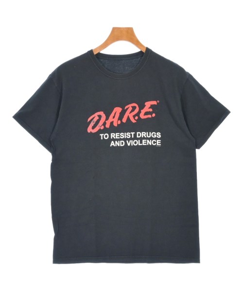 ソノタ(その他)のその他 Tシャツ・カットソー