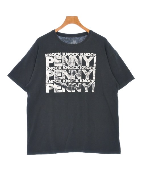 ソノタ(その他)のその他 Tシャツ・カットソー