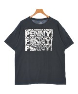 その他 Tシャツ・カットソー