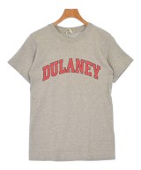 その他 Tシャツ・カットソー