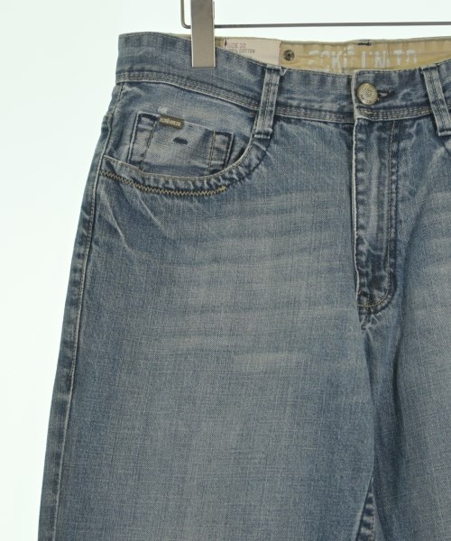 -（ソノタ）デニムパンツ 青 サイズ:32(L位) メンズ/2200581886026