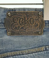 -（ソノタ）デニムパンツ 青 サイズ:32(L位) メンズ/2200581886026