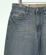 -（ソノタ）デニムパンツ 青 サイズ:32(L位) メンズ/2200581886026