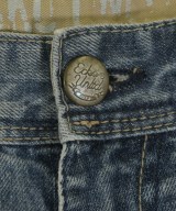 -（ソノタ）デニムパンツ 青 サイズ:32(L位) メンズ/2200581886026